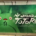 【現場表演】龍貓舞台劇-My Neighbor Totoro